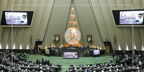 رئیس سازمان شهرداریها و رئیس ستاد بحران این هفته به مجلس میروند