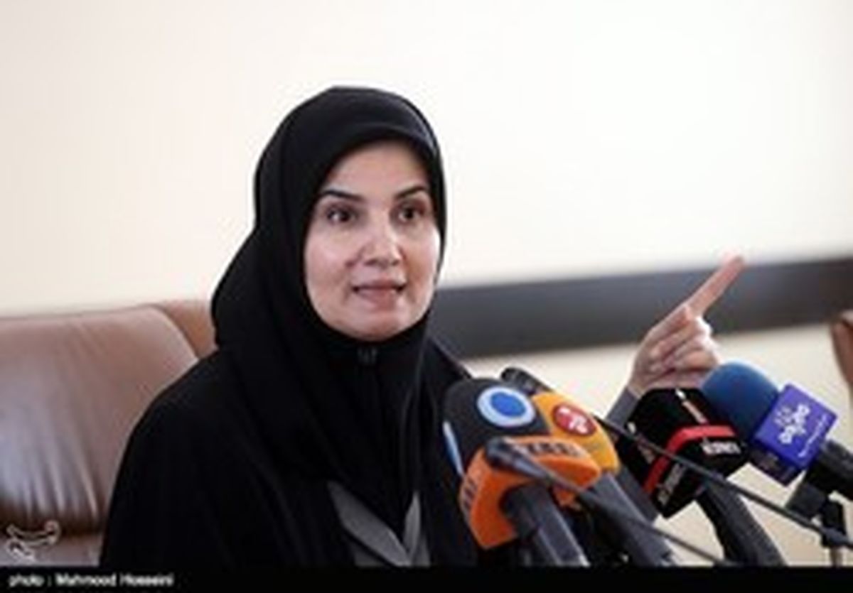 پاسخ معاون روحانی درباره تمدید تعلیق ایران در FATF