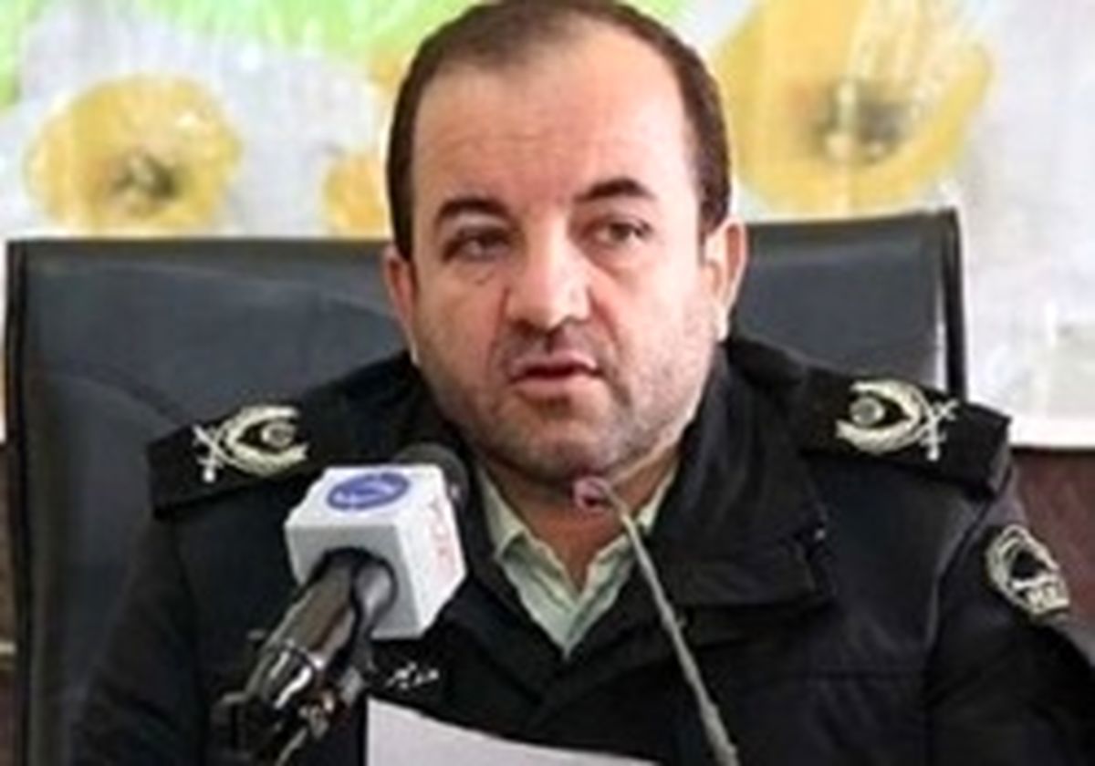 جزییات جدید از پرونده قتل در باغ فردوس