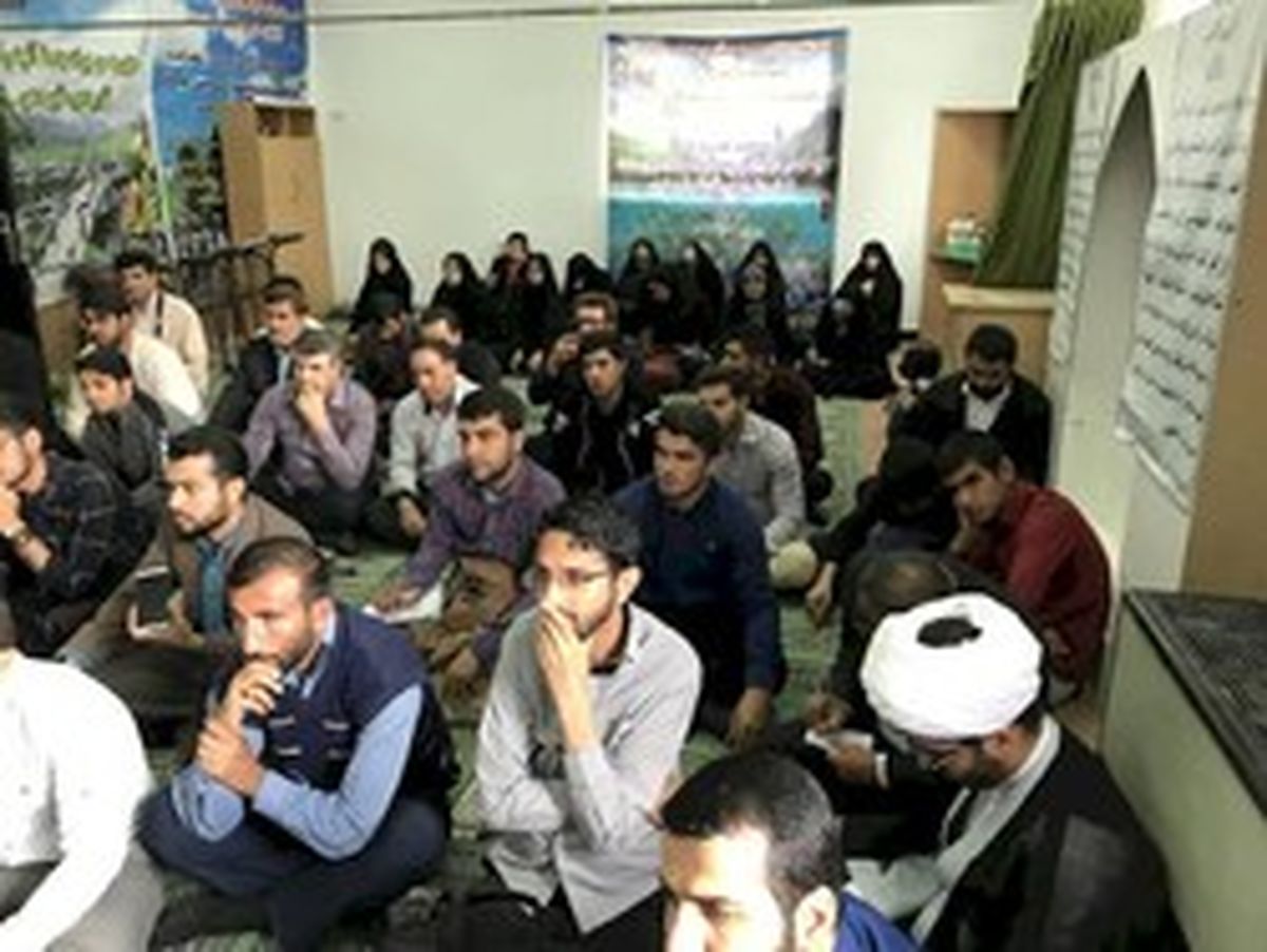 سوء استفاده جریانی خاص از نامه آیت‌الله یزدی به شبیری