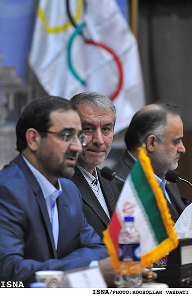 اصلاحات اساسنامه رای نیاورده است