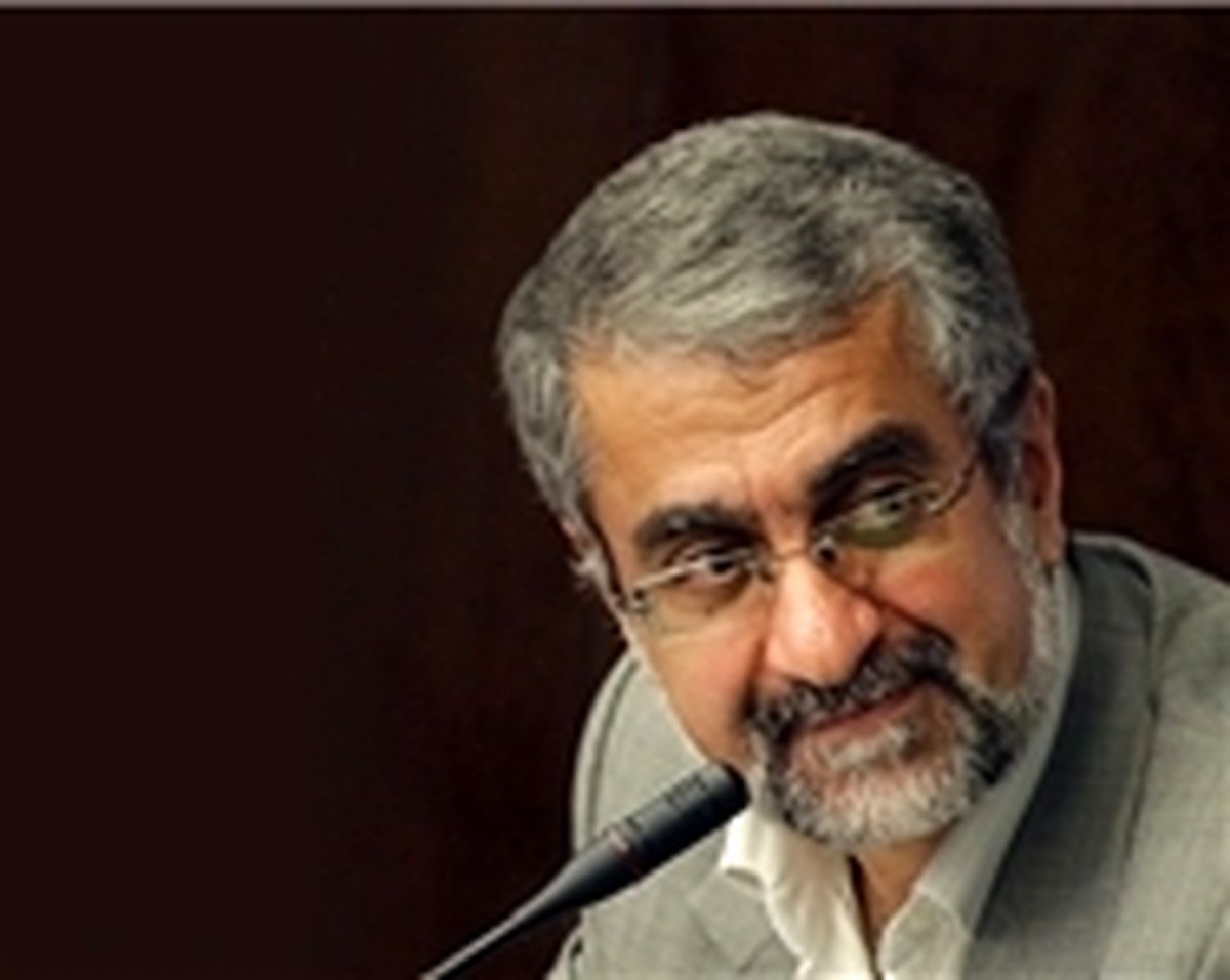 اقتصاد درونزا امکان رقابت اقتصادی را فراهم خواهد کرد