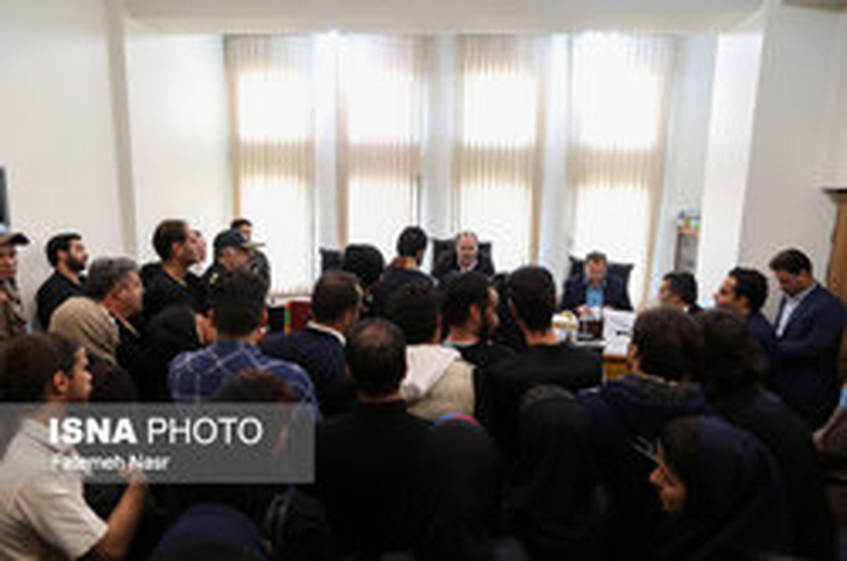 ختم رسیدگی دادگاه ملیکا اعلام شد +عکس