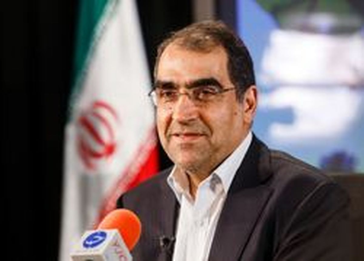 ماموریت‌های بیمه سلامت بیش از بودجه آن است