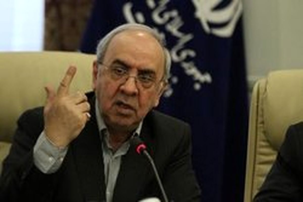 هشدار به قطعه سازان درباره دور ماندن از استاندارد‌های جهانی