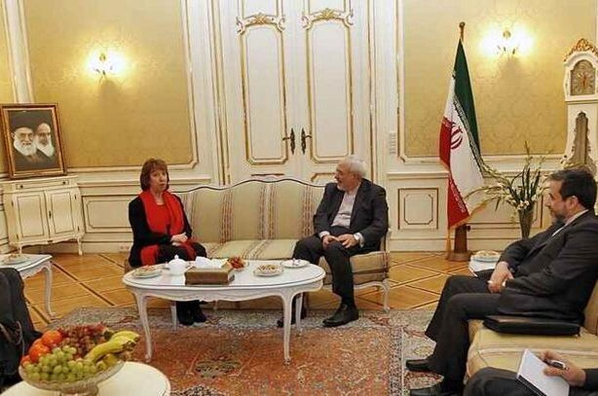 از‌چلوکباب‌ظریف‌واشتون‌تا‌دیدار‌با‌وزیر‌27‌ساله