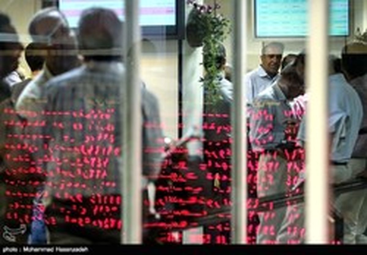 نقدشوندگی معاملات بازار سرمایه بالا رفت