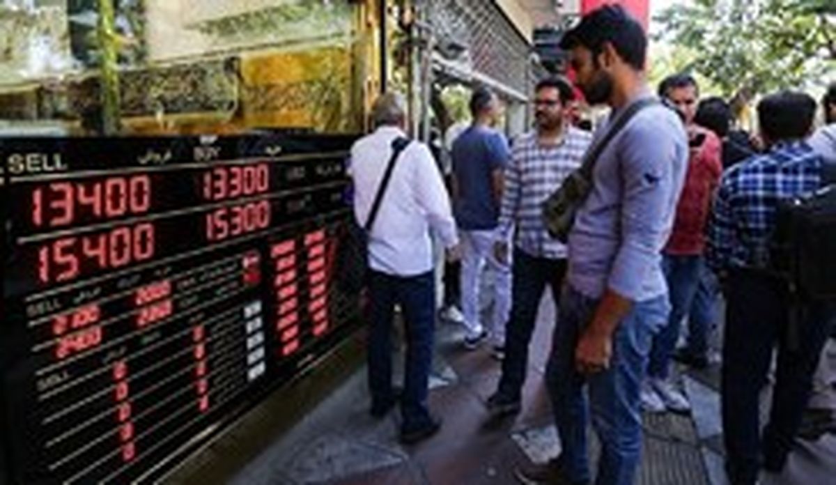 هشدار؛ افزایش خرید و فروش دلار‌های تقلبی در بازار!