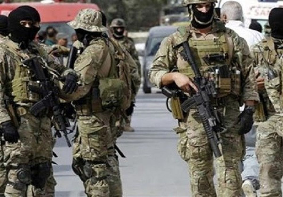 هشدار مقامات امنیتی تونس درباره طرح ترور شخصیت‌های سیاسی