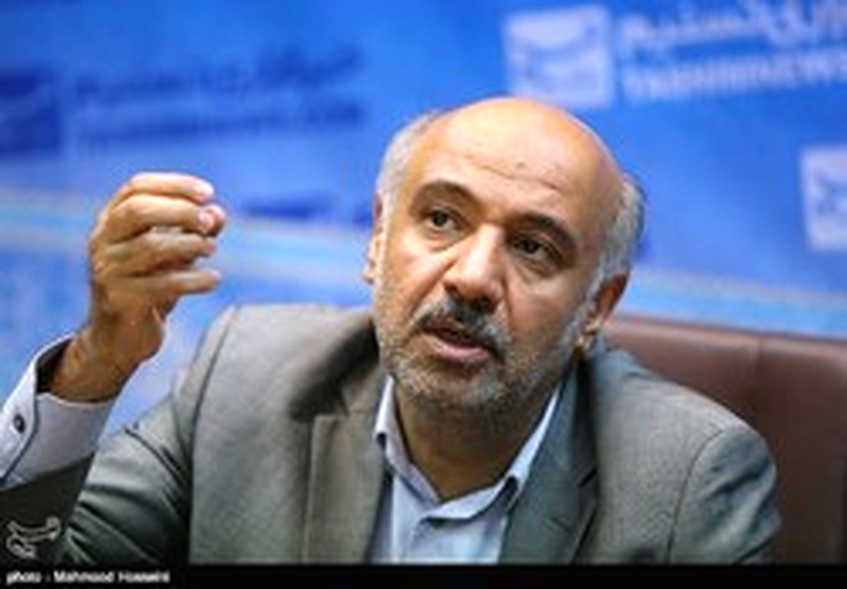 حقوق بازنشستگان کشوری و لشکری همسان‌سازی می‌شود