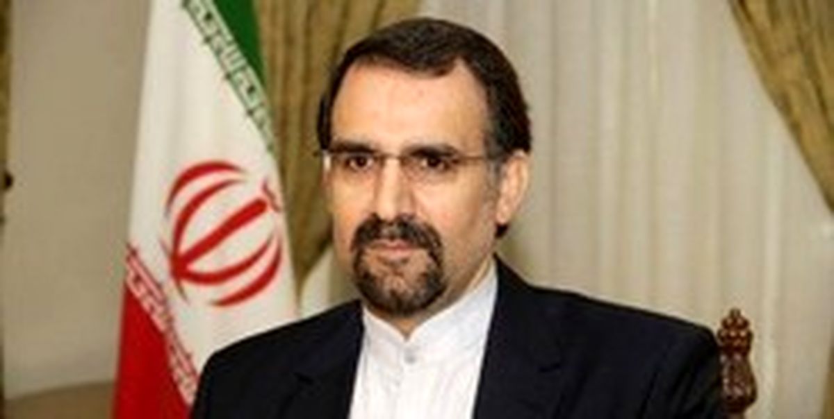 سنایی: تحریمی برای نوامبر باقی نمانده