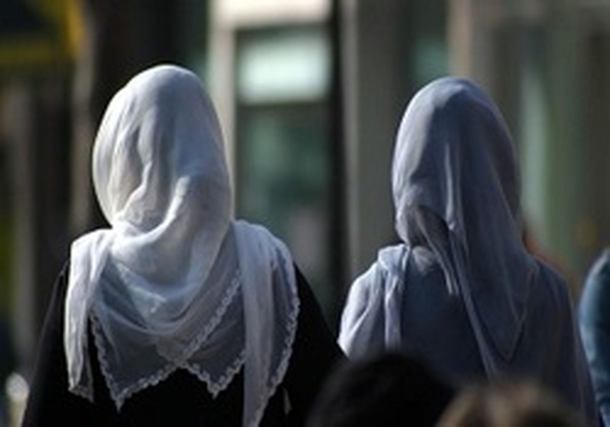 لغو ممنوعیت داشتن حجاب در مدارس بلژیک