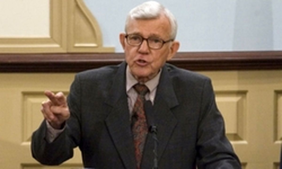 سازمان ملل با خروج آمریکا از برجام آشکارا مخالفت کند