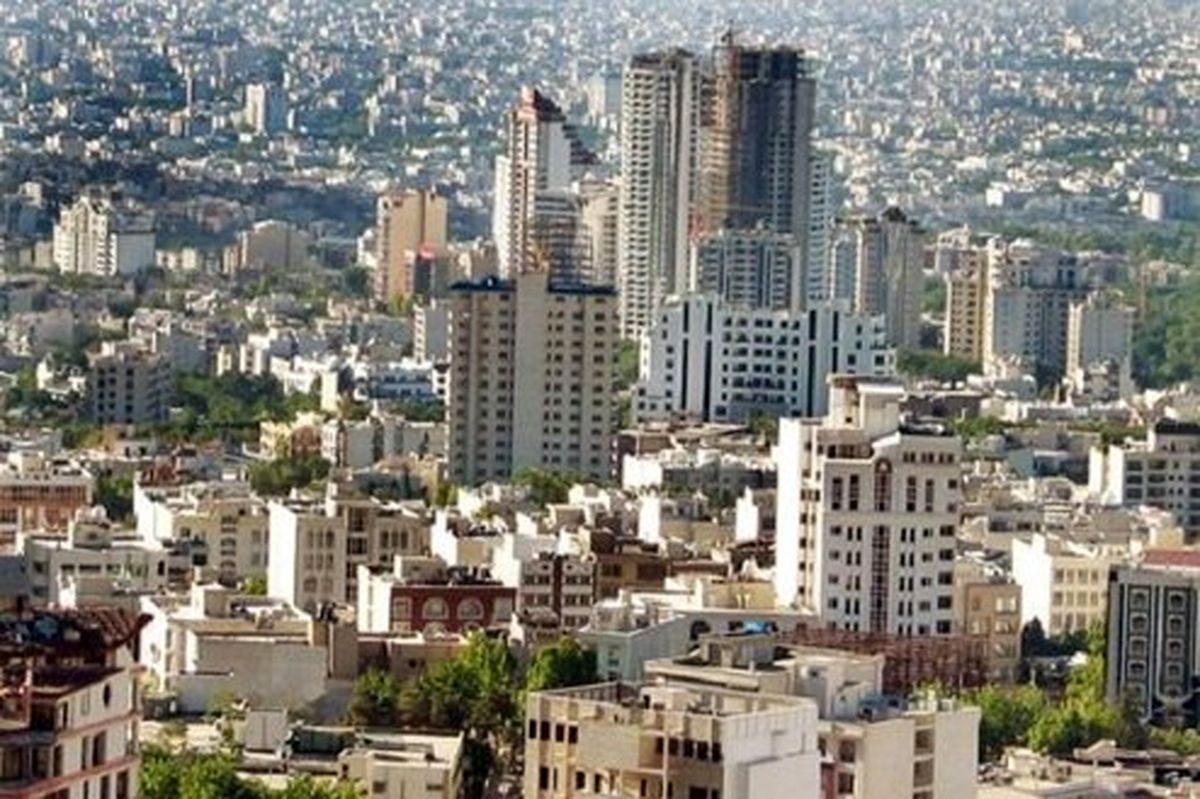 علت افزایش ناگهانی اوراق تسهیلات مسکن در یک ماه اخیر