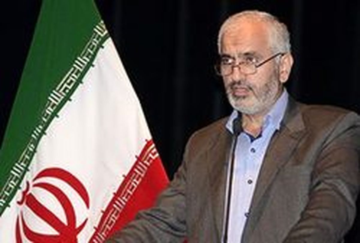 راز مفقودی شهروند گلستانی در جنگل‌های کردگوی