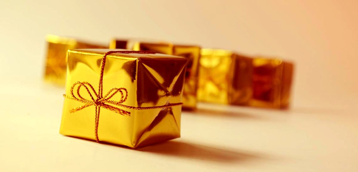 ترفندهایی که شما را باهوش‌تر از آنچه هستید نشان می‌دهد