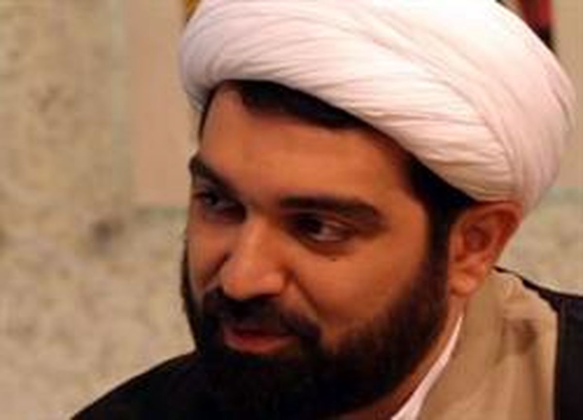 برخی آموزه ها و  تعالیم، بحران هویت و ناامیدی تولید میکند