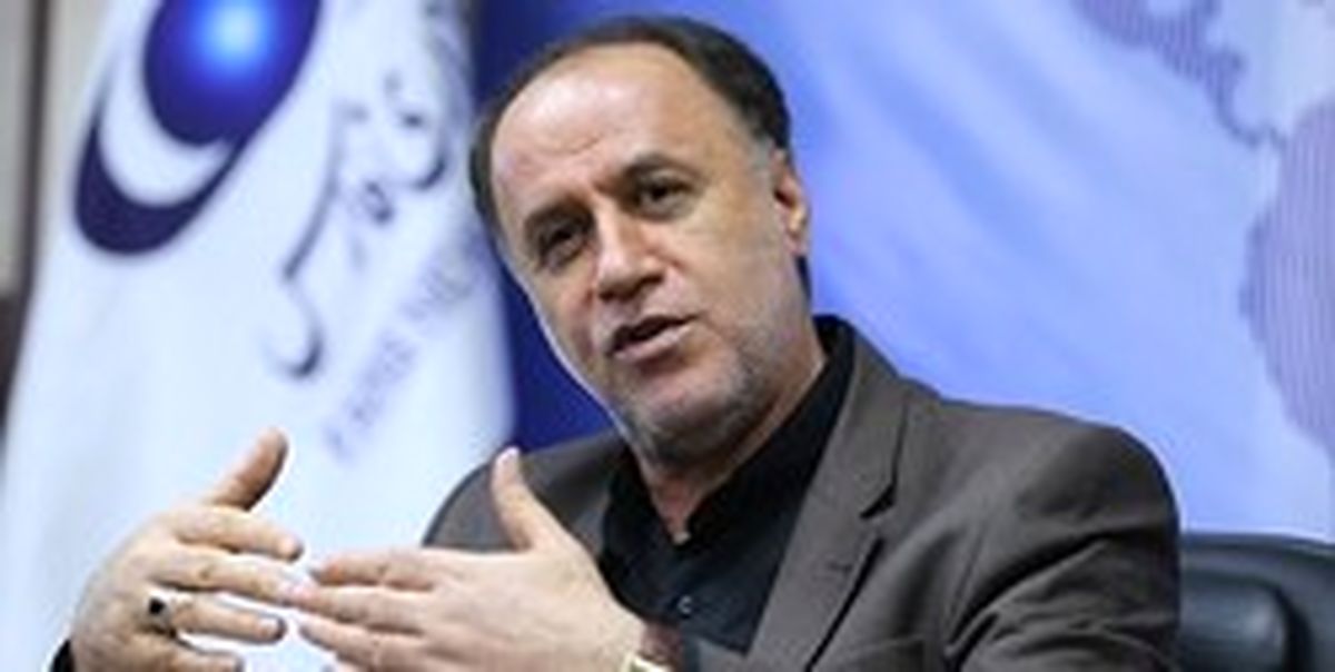 نامه نمایندگان به رئیسجمهور درباره ناکارآمدی بیمه تکمیلی فرهنگیان