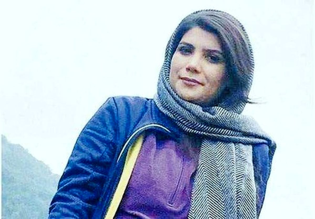 پایان عملیات جستجوی عمومی«سها»