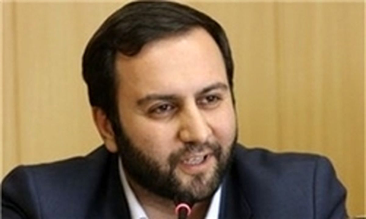 استراتژی ویرانهای!