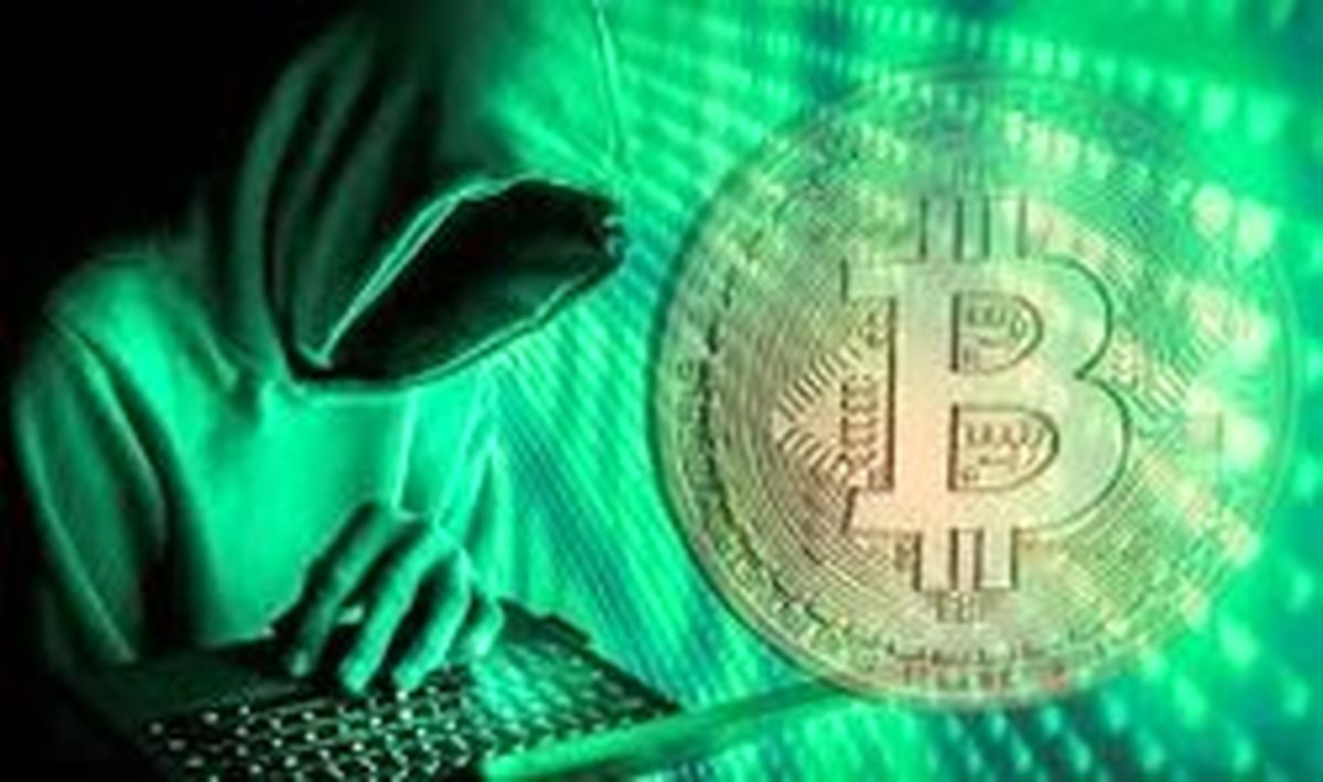 بیتکوین کاربران را هکرها بردند!