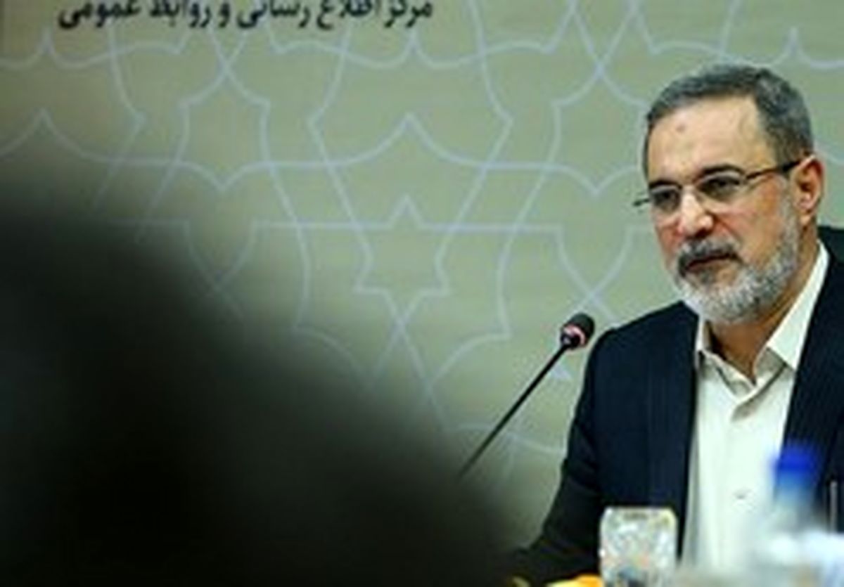 چرایی نیاز مدارس دولتی به کمک مالی خانوادهها