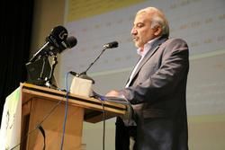 اهداف سیاست‌های اقتصاد مقاومتی