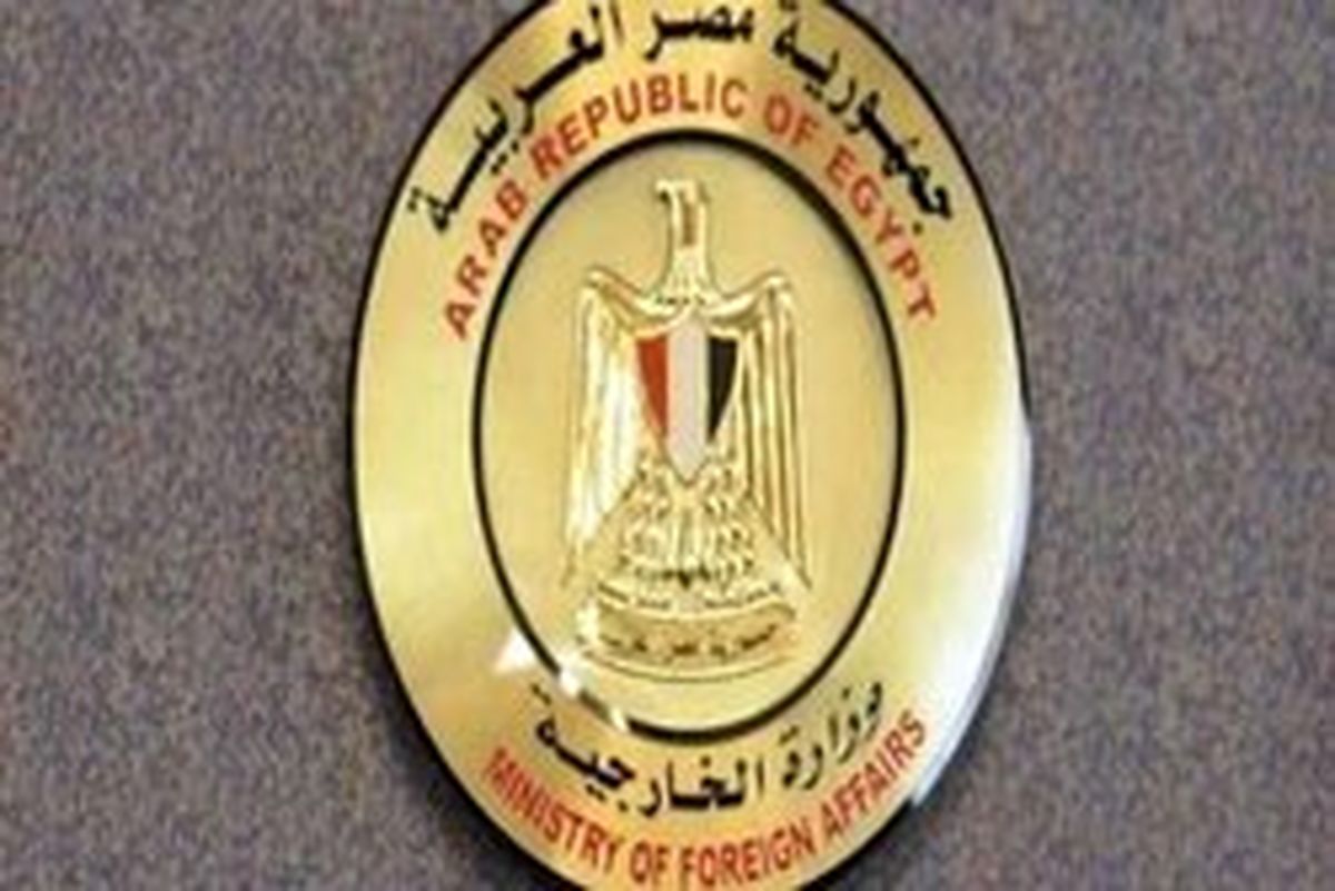 استقبال قاهره از نشست سران کره شمالی و آمریکا