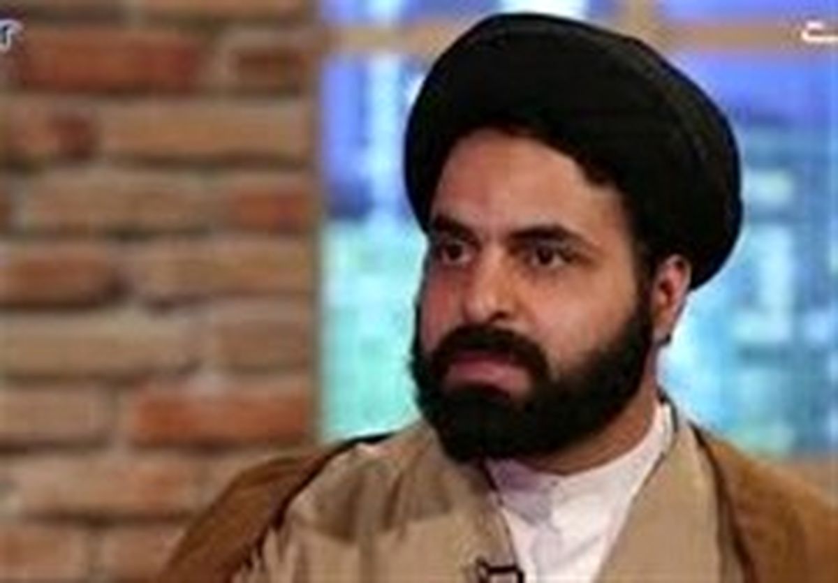 انتقاد فعال مجازی معروف از اشرافی گری مسئولان