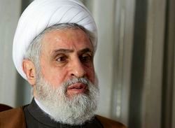 تحلیل معاون سید حسن نصرالله از شکست داعش