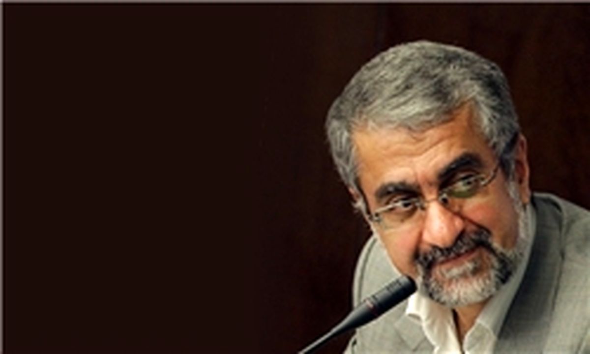 نجات خودروسازان به قیمت افزایش تورم، بار ترافیکی و آلودگی می ارزید?!/ خانوادهها خواستند با خودرو اقساطی وسیله امرار معاش تهیه کنند/ کاهشی در قیمت مسکن شاهد نخواهیم بود