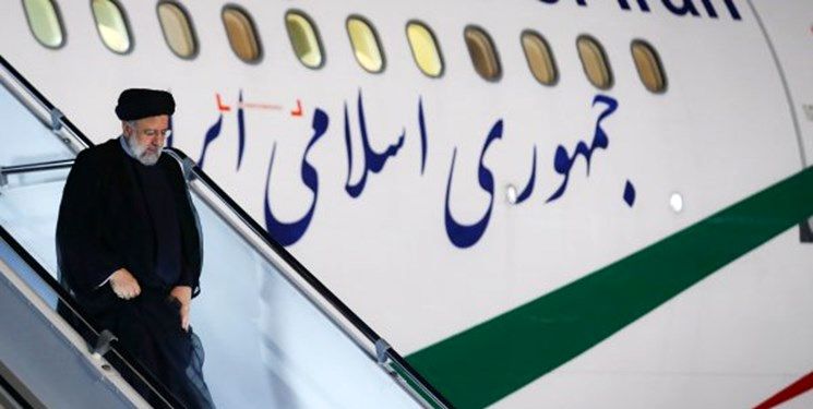  گلستان پنجشنبه میزبان رئیس جمهور  