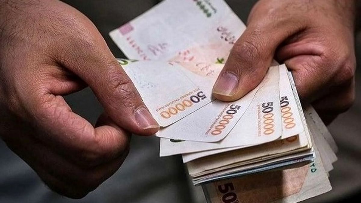 یارانه نقدی در آستانه تغییر بزرگ | پیشنهاد افزایش یارانه نقدی به ۳ میلیون