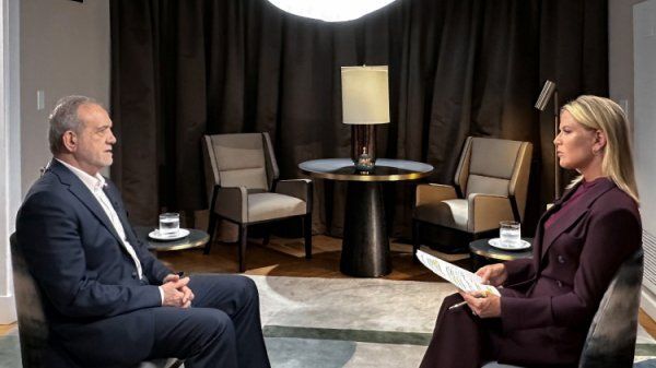 آمریکا از زمان انقلاب اسلامی به دنبال تضعیف ایران بوده است/هیچ گاه آغازگر هیچ حمله‌ای به هیچ کشوری نبوده‌ایم