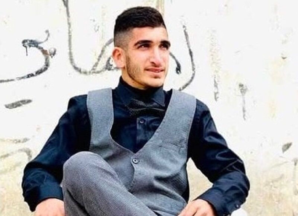 شهادت اسیر فلسطینی در زندان های رژیم صهیونیستی