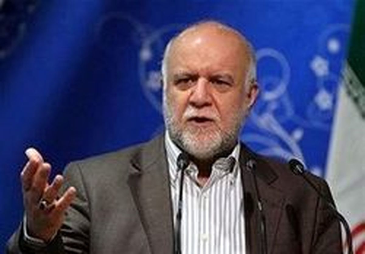 «زنگنه» به مجلس میرود