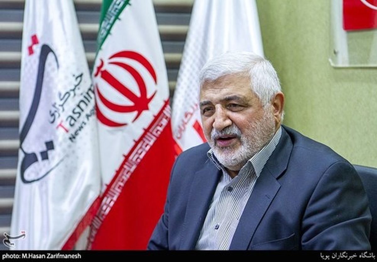 دلیری: از تجربه تلخ افزایش قیمت بنزین درس بگیریم
