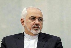 نظر ظریف درباره دیپلماسی علمی