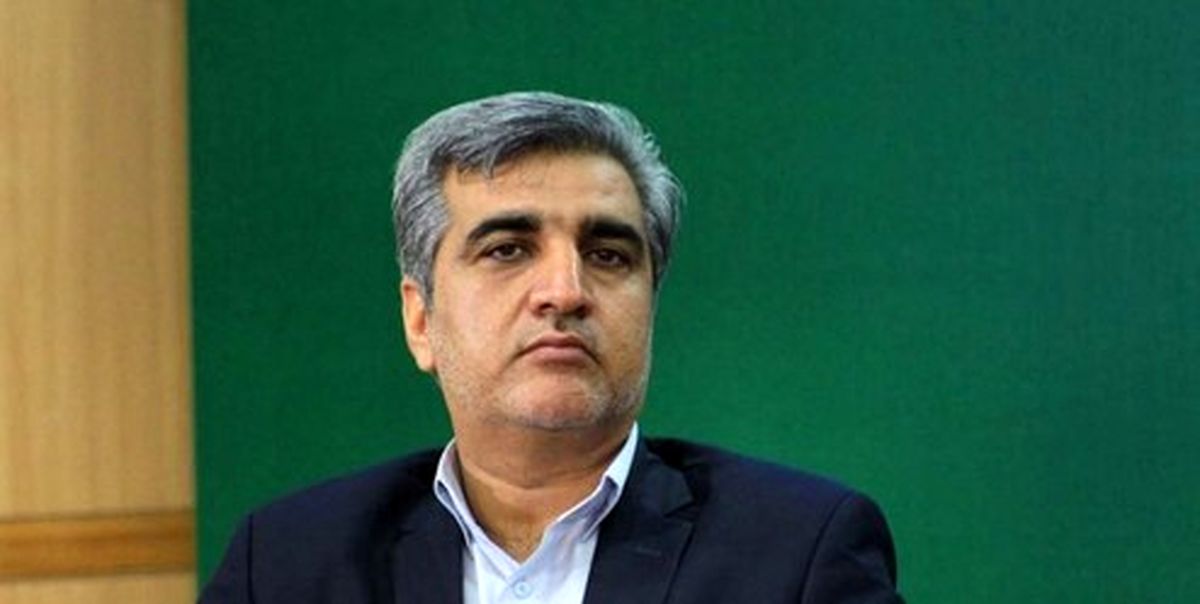 افزایش ۶۰۰ الی ۸۰۰ هزار تومانی حقوق بازنشستگان