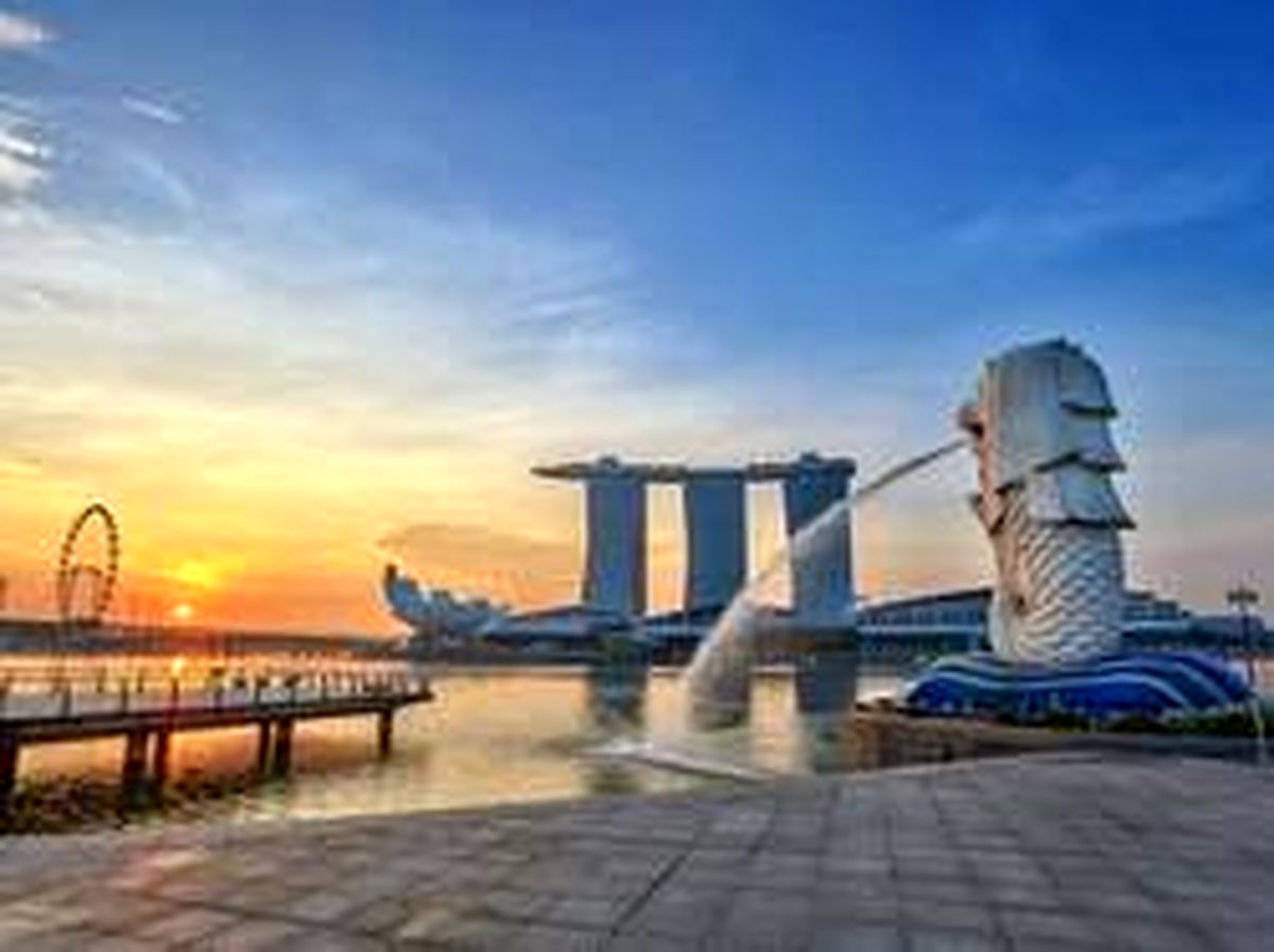 گرانترین شهر‌های جهان در سال ۲۰۱۸ +فهرست