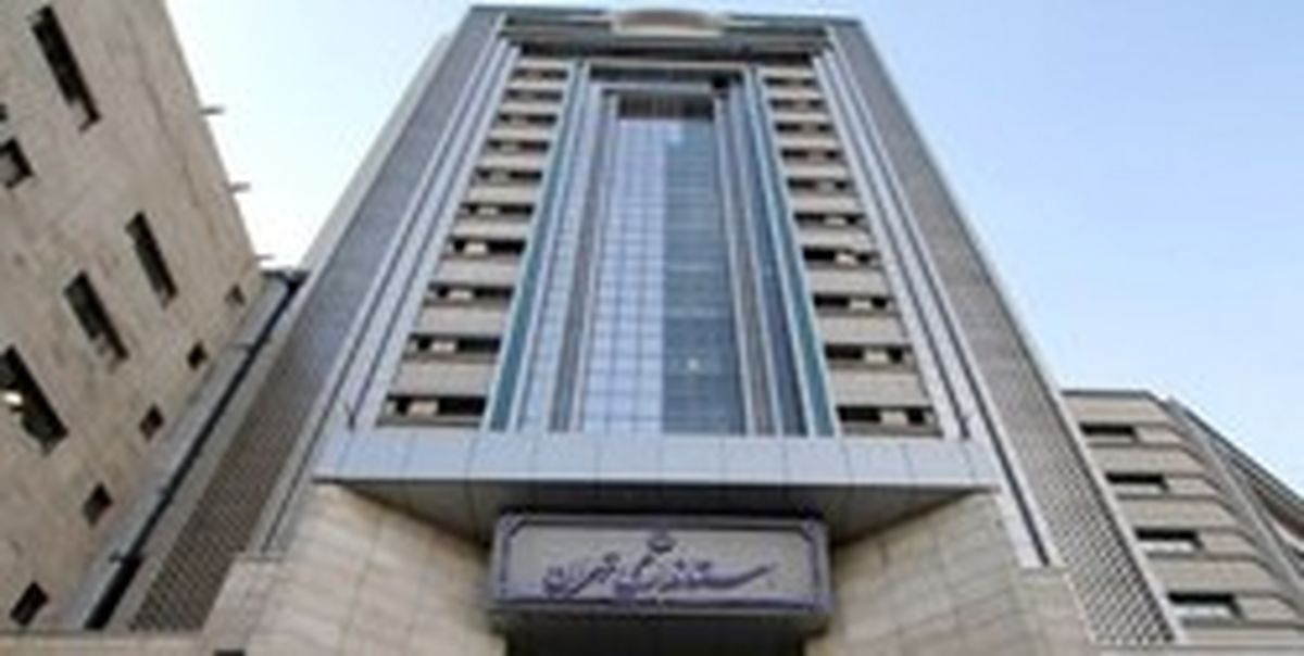حناچی: تهران قدمتی ۸ هزار ساله دارد