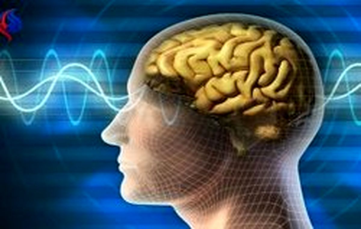 روش جدید برای بازگرداندن حافظه بیماران آلزایمری!