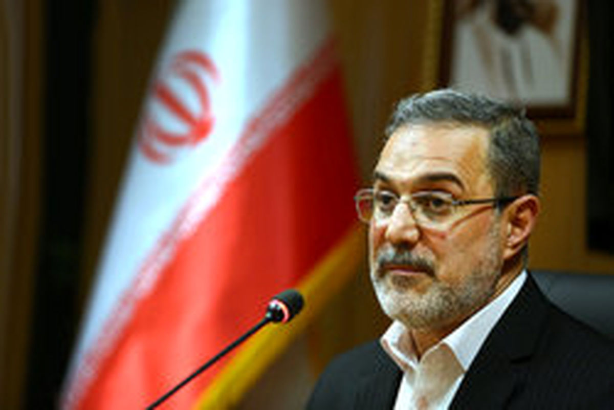 شرط «بطحائی» برای افزایش حقوق فرهنگیان