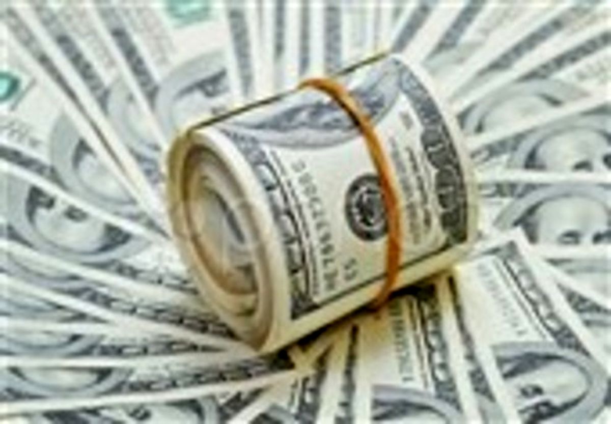 قیمت ارز ۹۸/۰۴/۰۸ / قیمت دلار امروز ۹۸/۰۴/۰۸