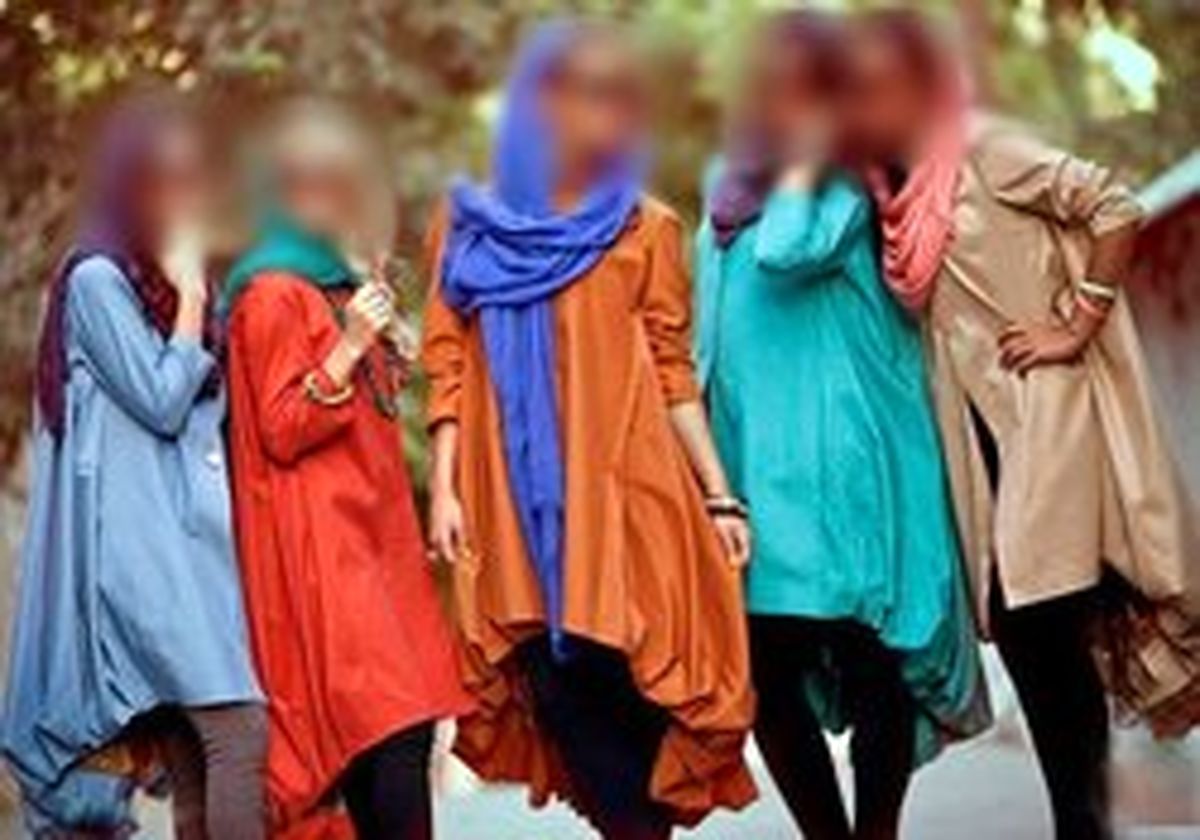 کلاهبرداری به بهانه استخدام مدلینگ در یزد