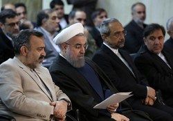 جلسه بررسی وام جدید مسکن با روحانی برگزار نشد