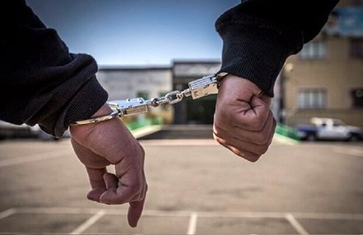 توصیه های پلیس آگاهی در خصوص پیشگیری از سرقت منزل