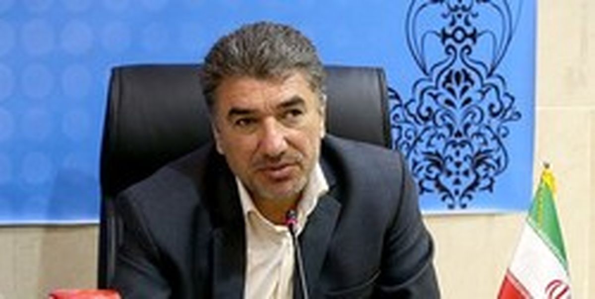 شهردار شدن «آخوندی» نه به صلاح اصلاحطلبان است نه کشور