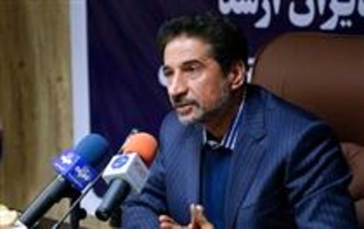 چرا عده ای در تلاش برای از بین بردن بخش خصوصی قدتمند در کشور هستند؟