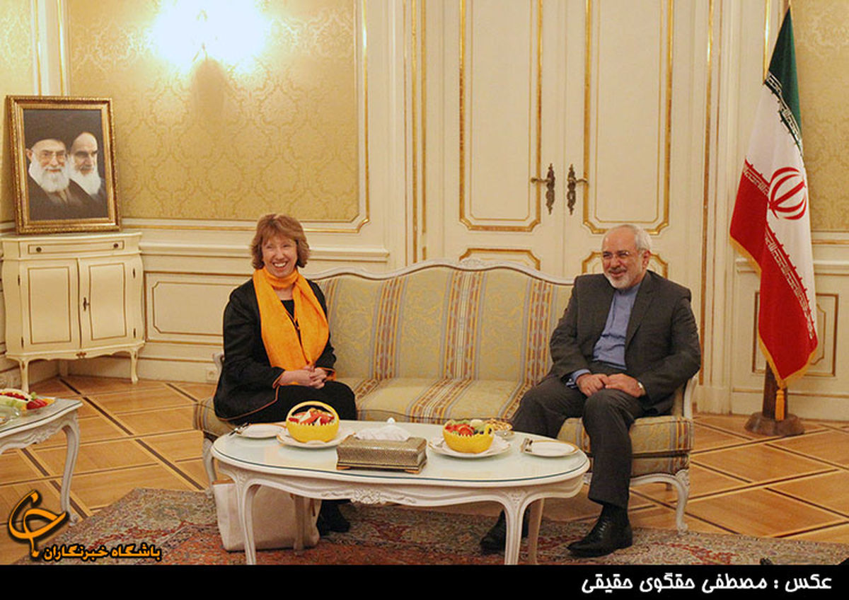 شام کاری ظریف و اشتون/تصاویر